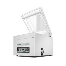 Henkelman - Sous-videuse Boxer 42 XL